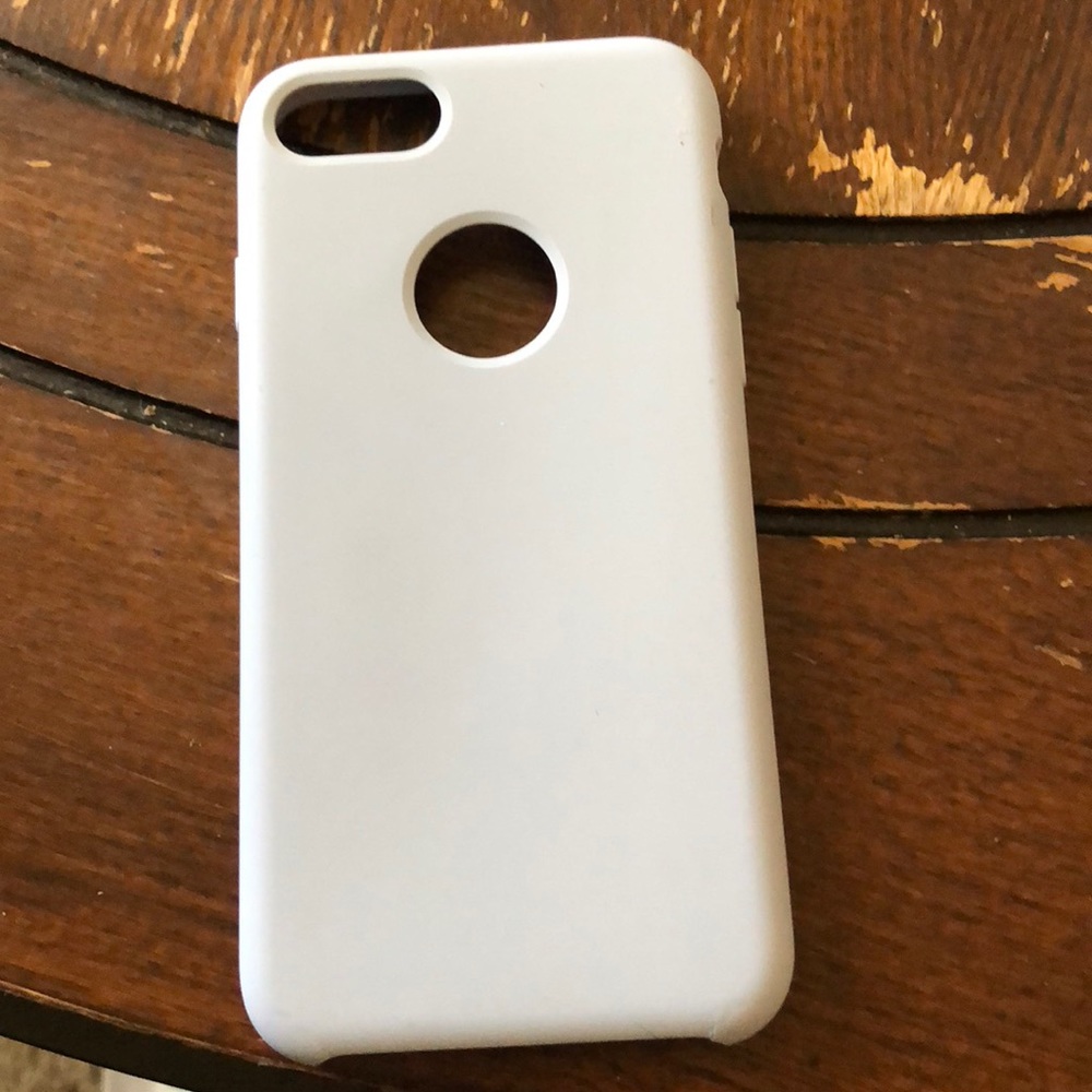 iPhone 7 phone case